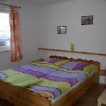 Panoramablick In By Interhome Holiday home Konigstein an der Elbe