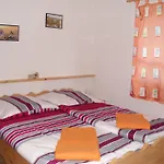 Panoramablick In By Interhome Konigstein an der Elbe