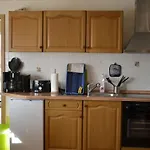 Panoramablick In By Interhome