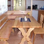 Panoramablick In By Interhome