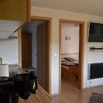 Holiday home Panoramablick In By Interhome *