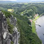 Panoramablick In By Interhome *