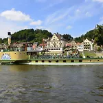 Panoramablick In By Interhome *