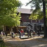 Panoramablick In By Interhome