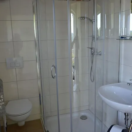 Panoramablick In By Interhome Holiday home *