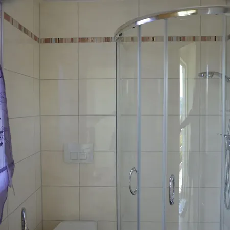 Panoramablick In By Interhome Сasa de vacaciones *