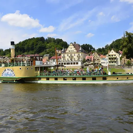 Panoramablick In By Interhome *