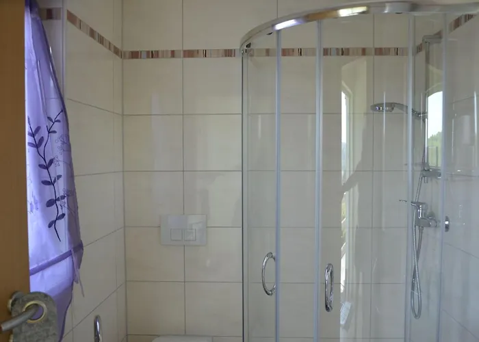 Panoramablick In By Interhome Σπίτι διακοπών *