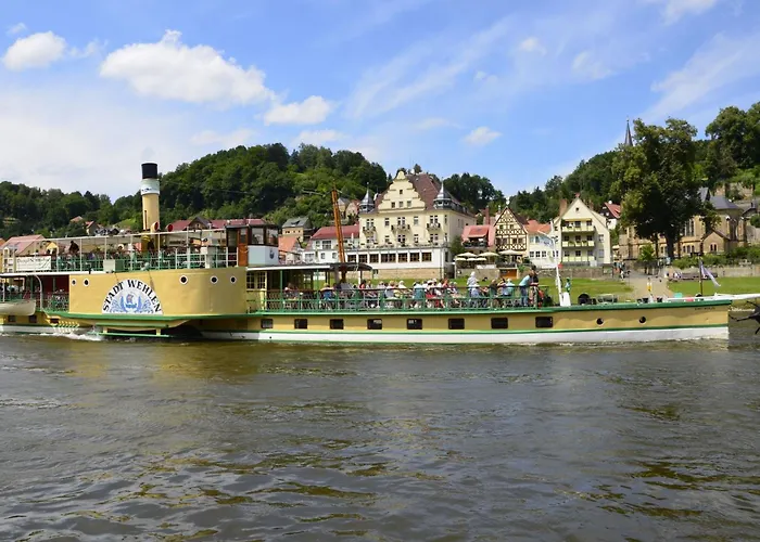 Panoramablick In By Interhome *