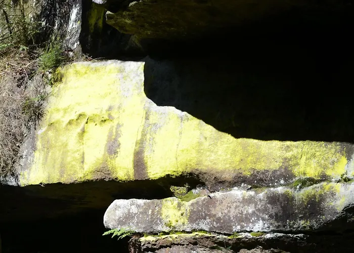 Panoramablick In By Interhome Σπίτι διακοπών *