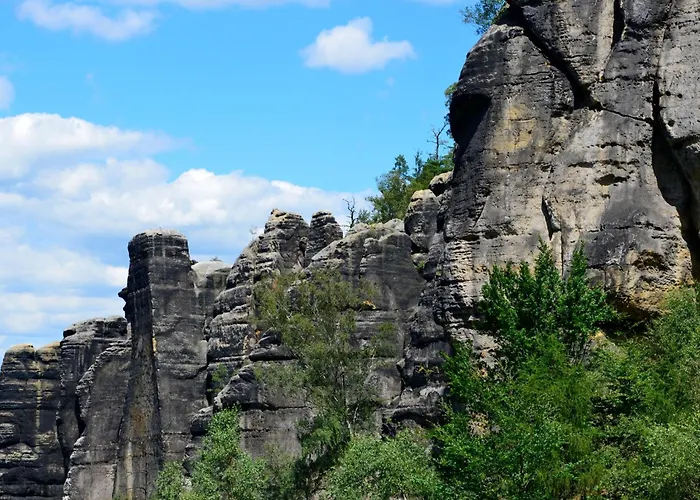 Panoramablick In By Interhome Σπίτι διακοπών